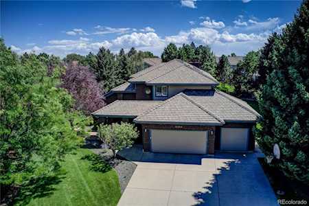 15354 W 73rd Ave Arvada, CO 80007