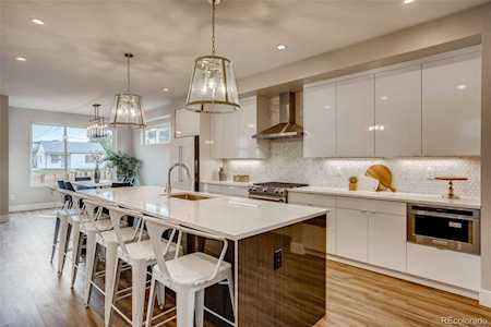 3224 W 16th Ave Denver, CO 80212
