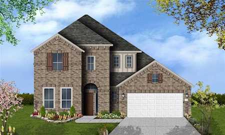 3144 Hidalgo LOOP Round Rock, TX 78665