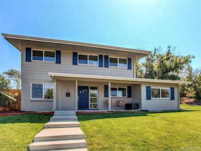 2 N Quitman St Denver, CO 80219