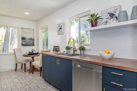1192 S Vallejo St Denver, CO 80223