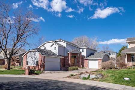 651 Fairfield Ln Louisville, CO 80027