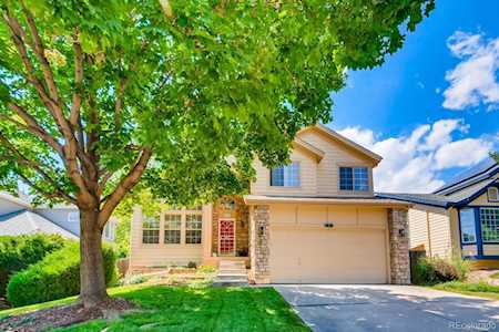 2839 S Eldridge Ct Lakewood, CO 80228