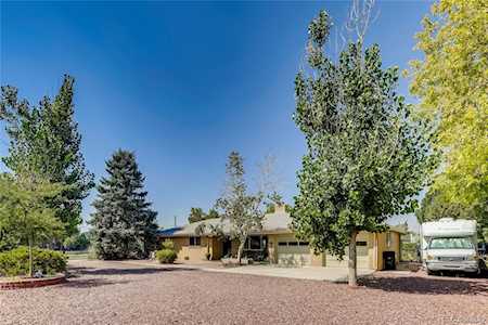 1601 Dunkirk St Aurora, CO 80011