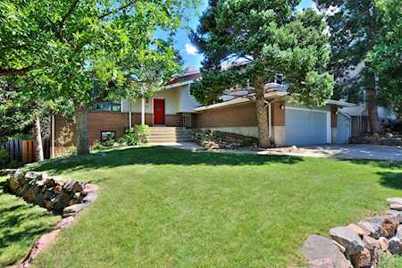 610 Emporia Rd Boulder, CO 80305