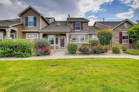 17077 W 63rd Dr Arvada, CO 80403