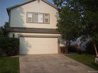 11315 Vernon Way Parker, CO 80134