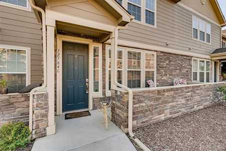 12784 Leyden St #C Thornton, CO 80602
