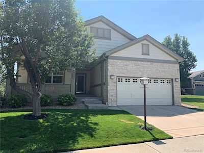 23476 E Canyon Place Aurora, CO 80016