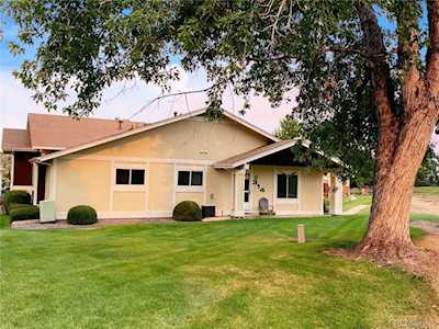 8647 Chase Dr #314 Arvada, CO 80003