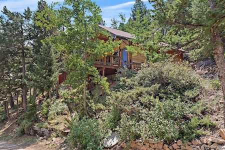 11763 Beauty Ln Golden, CO 80403