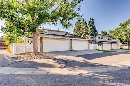 2748 S Xanadu Way Aurora, CO 80014