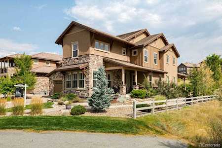 498 Pine Flower Ct Highlands Ranch, CO 80126