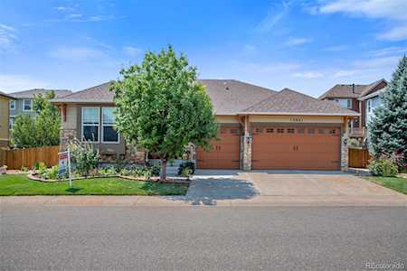 13961 Dexter Way Thornton, CO 80602