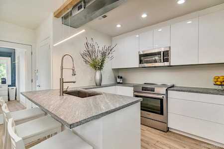 3050 W 32nd Ave #C204 Denver, CO 80211