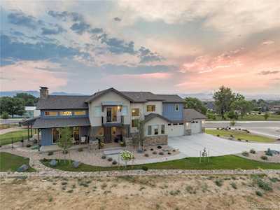 2478 Montano Ct Erie, CO 80516