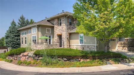 5650 W Quincy Ave #1 Denver, CO 80235