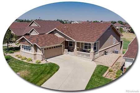 23425 E Otero Dr Aurora, CO 80016