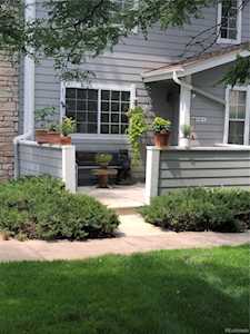 8430 Everett Way #C Arvada, CO 80005