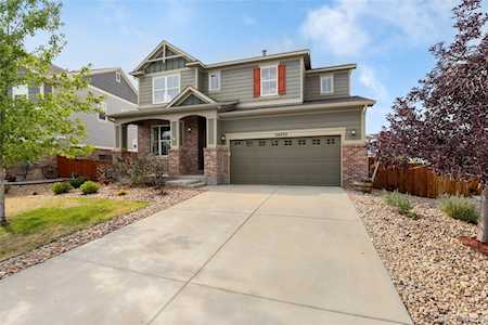 24335 E Platte Place Aurora, CO 80016