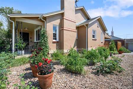 470 S Alcott St Denver, CO 80219