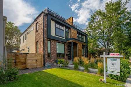 2415 King St Denver, CO 80211