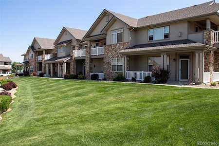 10818 Cimarron St #207 Firestone, CO 80504