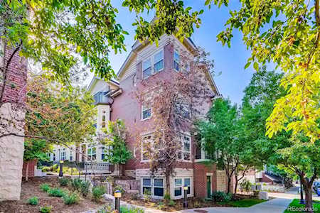 30 Garfield St #B Denver, CO 80206