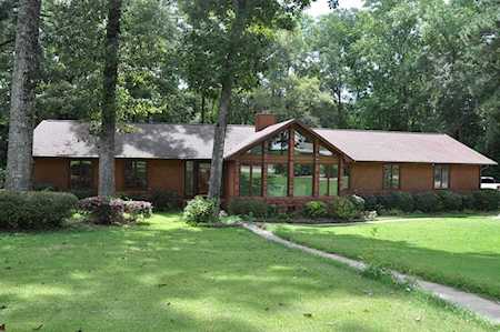 106 Brentwood Place Enterprise, AL 36330