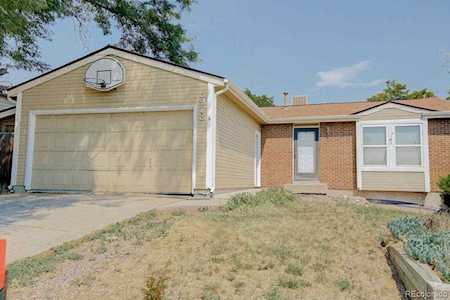5973 W 75th Ave Arvada, CO 80003