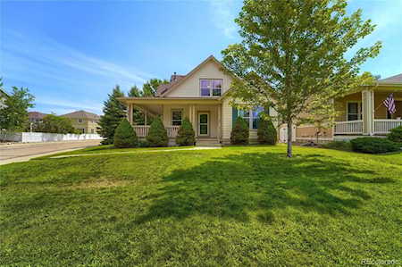 4621 Portofino Dr Longmont, CO 80503