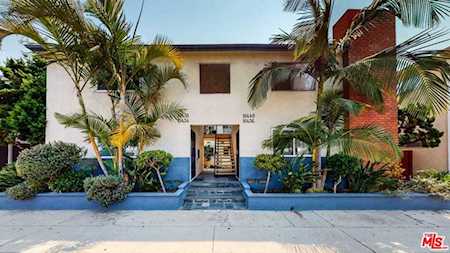 10434 Culver Boulevard Culver City, CA 90232