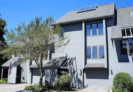 5-54 Tsienneto Rd #54 Derry, NH 03038