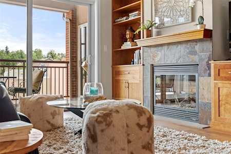 1275 Washington Ave #R405 Golden, CO 80401