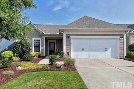 815 Gaston Manor Drive Durham, NC 27703