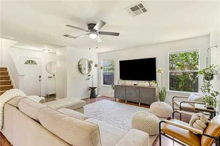 1616 Strickland DR Austin, TX 78748