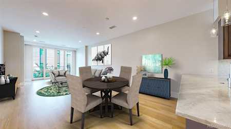 250 Columbine St #208 Denver, CO 80206