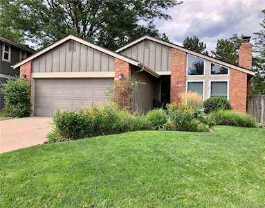 7557 E Mineral Place Centennial, CO 80112