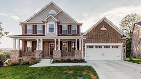 1600 Alayna Dr Nashville, TN 37221