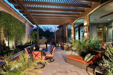 15601 E Cactus Drive Fountain Hills, AZ 85268