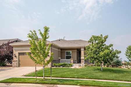 16587 Antero Circle Broomfield, CO 80023