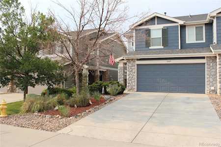 6069 Turnstone Place Castle Rock, CO 80104
