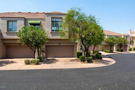 8989 N Gainey Center Drive #237 Scottsdale, AZ 85258