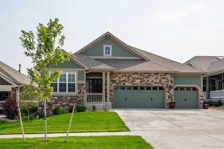8426 Quartz St Arvada, CO 80007