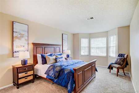 12685 E Pacific Circle #C Aurora, CO 80014