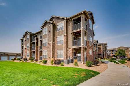 3045 Blue Sky Circle #18-204 Erie, CO 80516