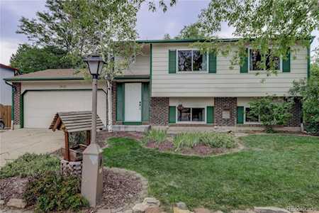 2430 Tulip St Longmont, CO 80501