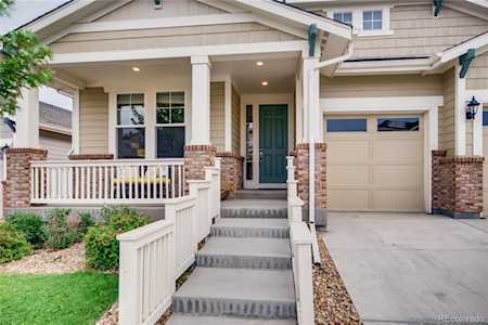 19504 W 58th Place Golden, CO 80403