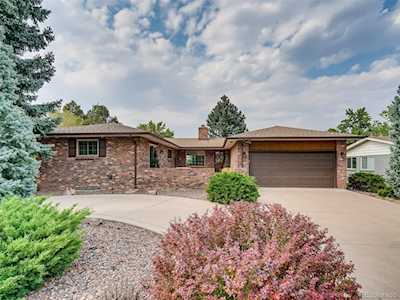 9249 Grandview Ave Arvada, CO 80002