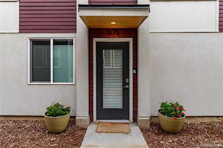 1575 W 43rd Ave Denver, CO 80211